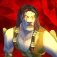 Logo of Horde